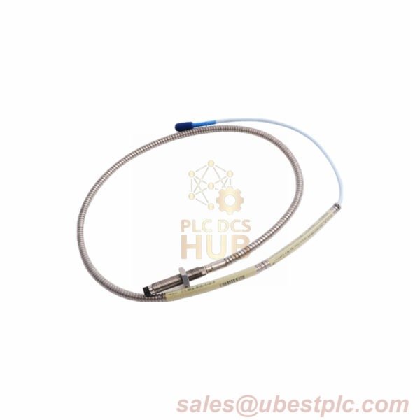 330104-05-12-05-02-05_副本 330141-08-90-11-00