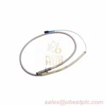 330103-00-07-10-02-05