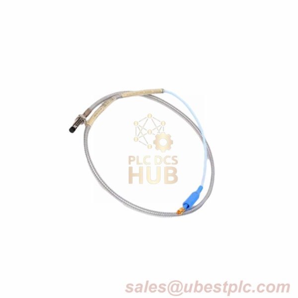 330104-07-12-10-11-00_副本 330140-08-20-11-05