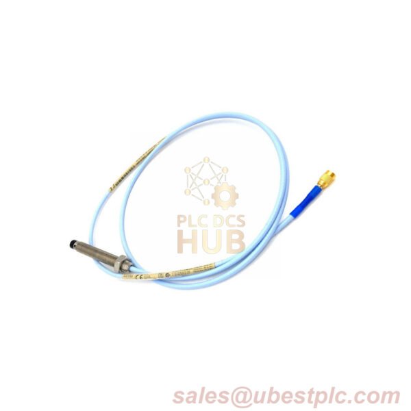 330104-07-14-05-01-00 330104-07-14-05-01-00