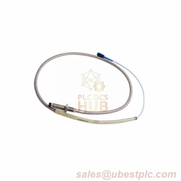 330104-10-16-10-02-00