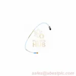 330103-00-14-10-02-CN