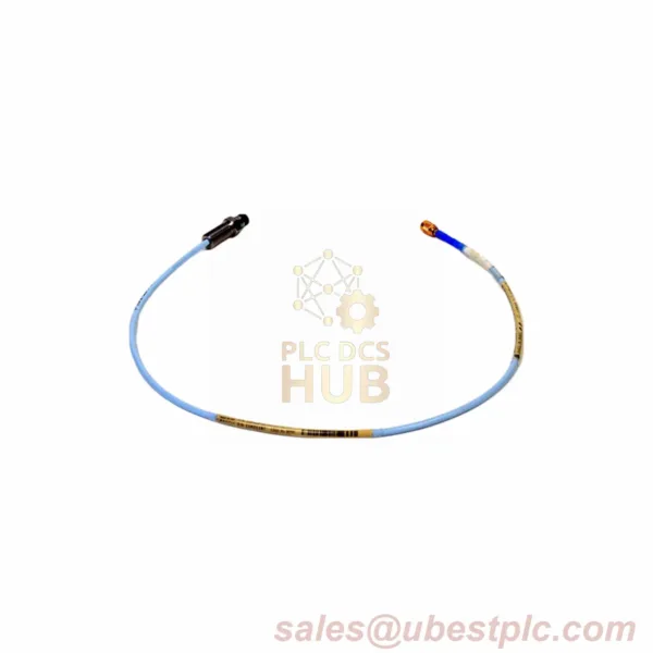 330105-02-12-05-02-05_副本_副本 330103-03-09-10-02-00