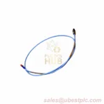 330103-08-13-10-02-CN