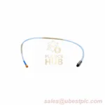 330103-00-07-10-02-CN