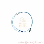 330103-00-05-05-02-00