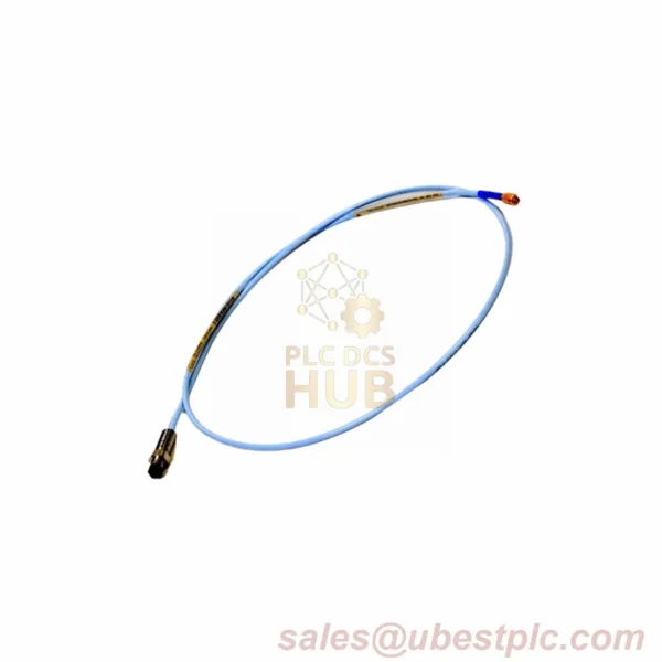 330105-02-12-10-12-00_副本_副本 330103-00-05-10-02-05