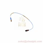 330103-00-05-10-11-00