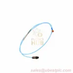 330103-00-10-10-01-CN