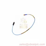 330103-03-10-10-02-00