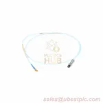 330103-00-04-10-12-CN