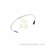 330103-00-03-10-12-00