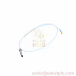 330103-00-16-10-02-05