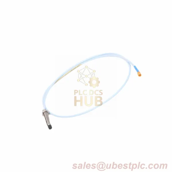 330103-00-03-20-02-00