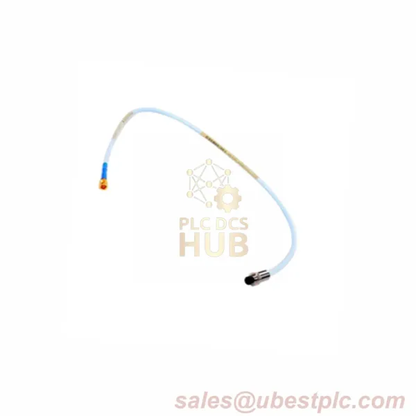 330103-00-05-10-12-00