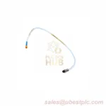 330103-00-04-10-02-05