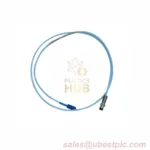 330103-00-07-10-01-05