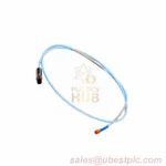 330103-00-05-10-01-00