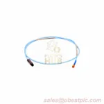 330103-00-12-50-02-CN