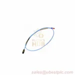 330103-00-10-10-02-00