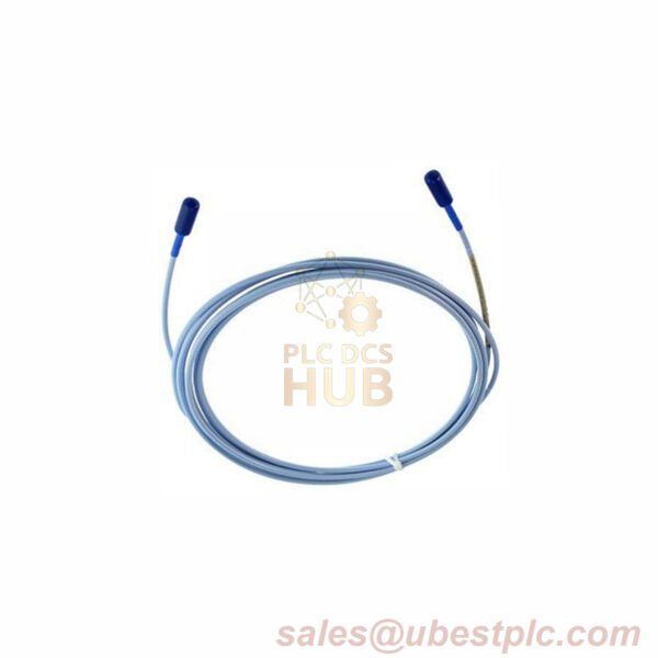 330130-030-00-05_副本 330130-030-00-05