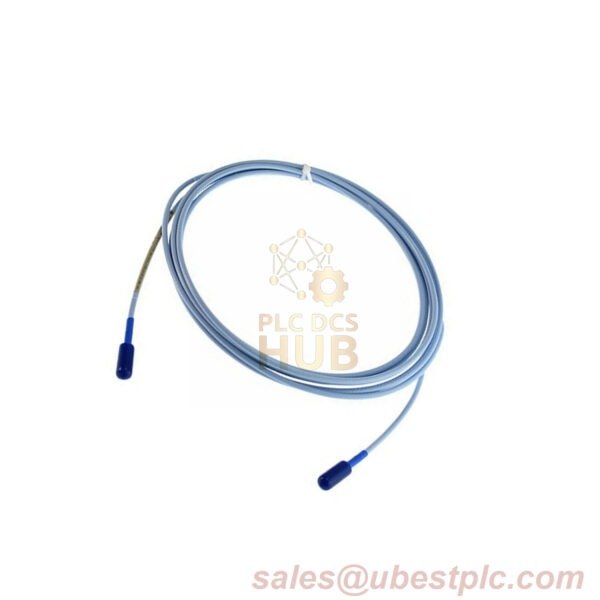 330101-00-14-10-02-00