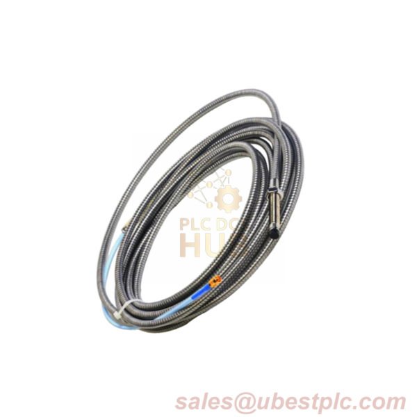 330130-030-11-05 330130-030-11-05