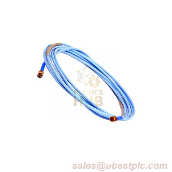 330130-030-12-05 330130-040-00-05