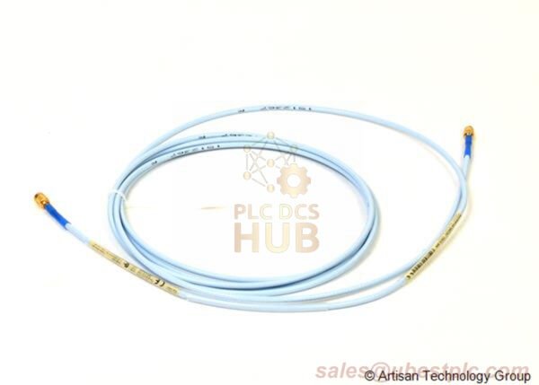 330130-035-00-05 330103-05-15-10-02-00