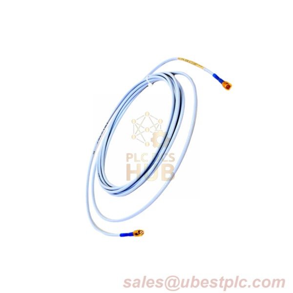 330101-00-60-10-02-CN