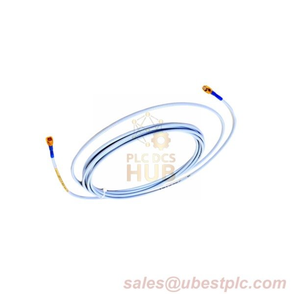 330101-00-14-10-02-CN