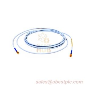 330101-00-45-10-12-CN