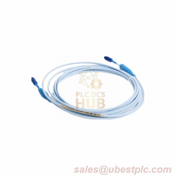 330130-040-02-00_副本