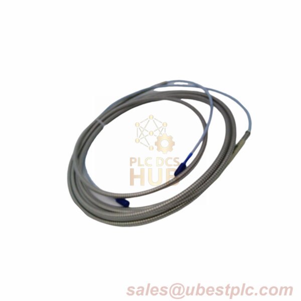 330130-040-11-05_副本 330130-060-13-00