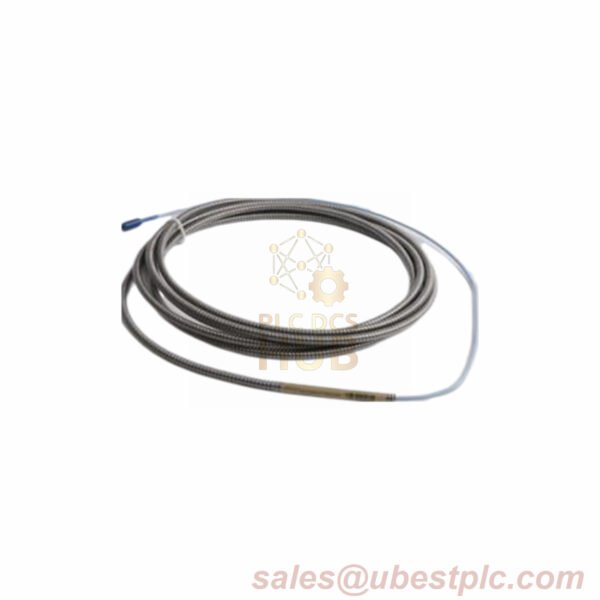 330130-045-01-00_副本