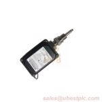 330880-16-00-021-01-02