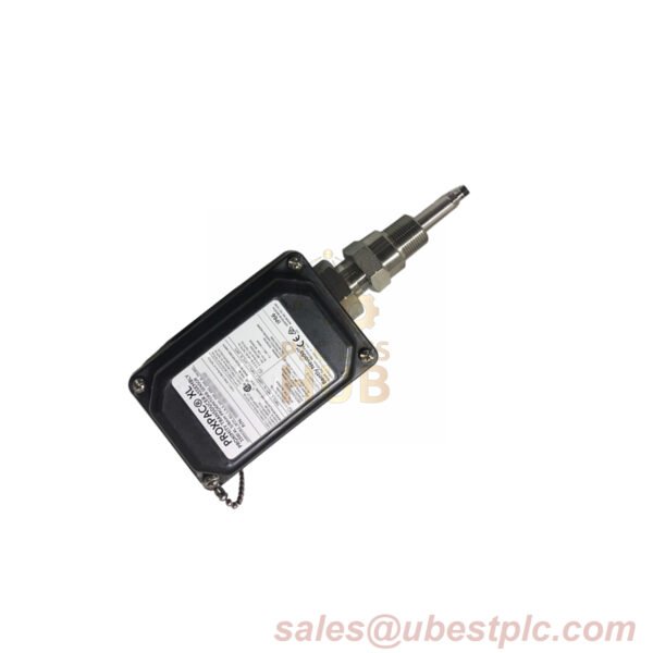 330880-16-00-021-01-02