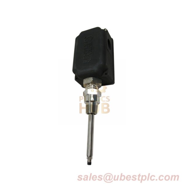 330880-16-00-025-03-02