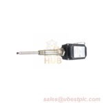 330880-16-00-039-03-02