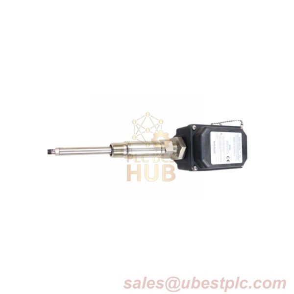 330880-16-00-039-03-02