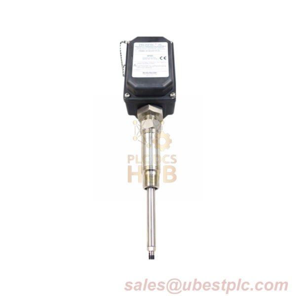 330880-16-00-045-00-02