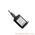 330880-16-00-060-03-02