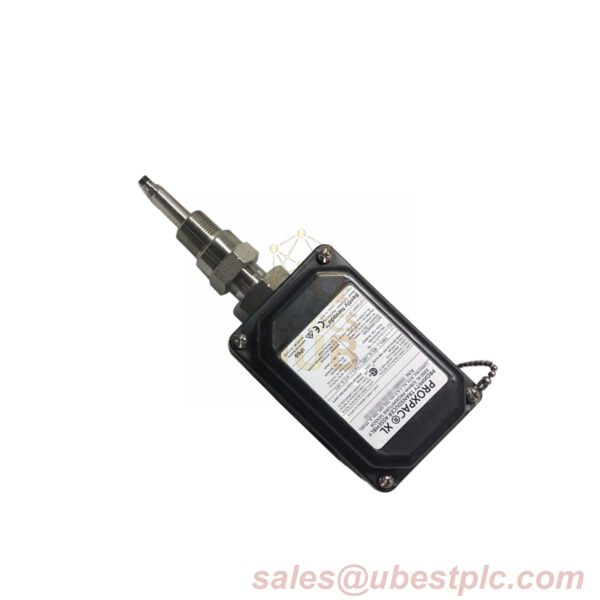 330880-16-00-060-03-02 330880-16-00-060-03-02