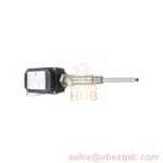 330880-16-40-037-03-02