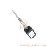 330880-16-75-125-01-02