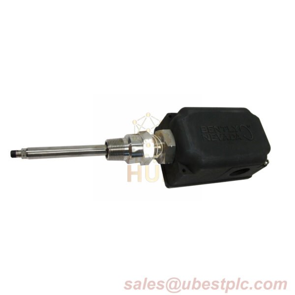 330880-28-00-035-00-02