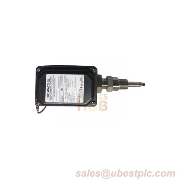 330880-28-15-089-03-02