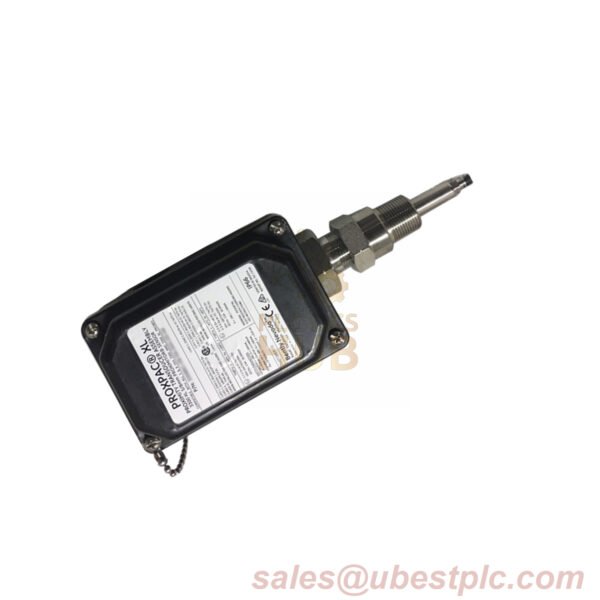 330880-28-15-285-03-02