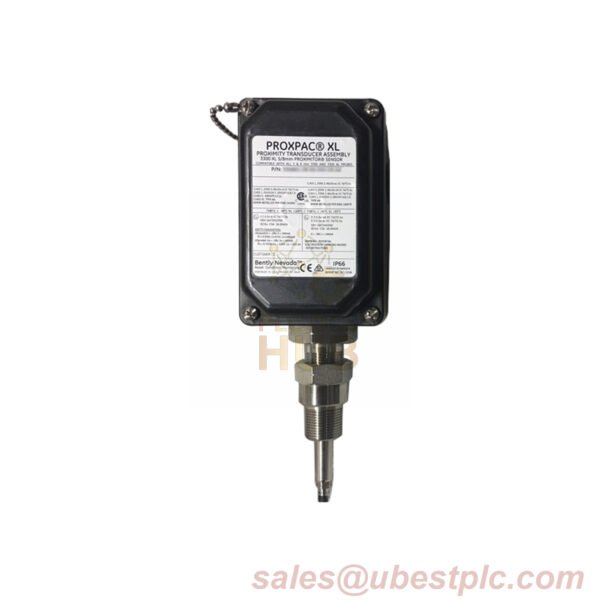 330880-28-20-045-01-02