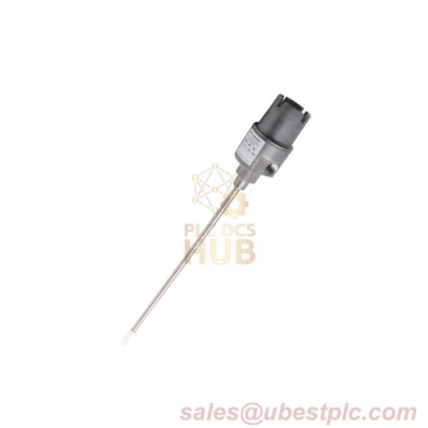 330880-28-30-056-01-02